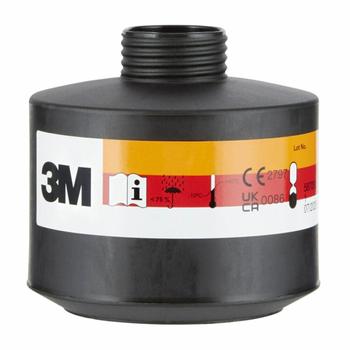 3m-combination-filter-cf32-reactor-hgp3-r-d-dt-4049e-10-case-cbop.jpg