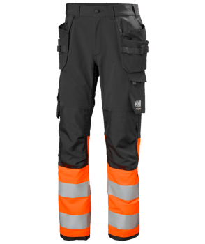 large-77427_269_P_1.png