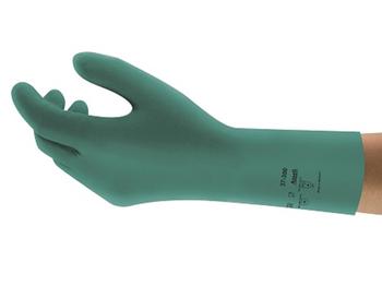 alphatec-37-300-ucard-green-resized-ashx.jpg