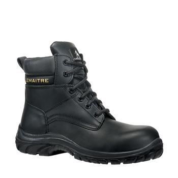 chaussure-de-s-curit-haute-apolon-s3-new-lemaitre-s-curit.jpg