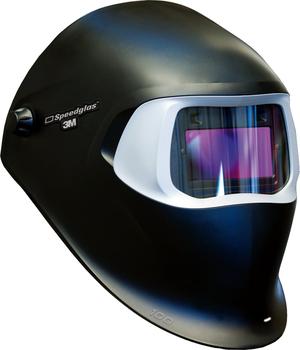 824647-speedglas-welding-helmet-100-s-10-s-11.jpg