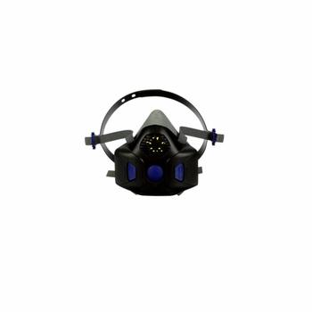 hf-800-secure-click-product-photography-facepieces-and-accessories-3.jpg