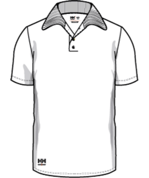 large-79167_900_P_1.png