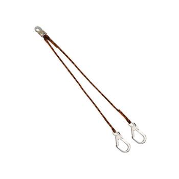 lanyard-42-Semi-2mtr.jpg