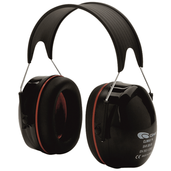 earmuff-14-n-img.png