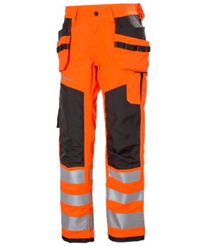 large-77423_269_P_1.png