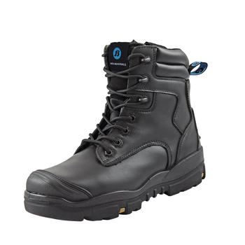 Helix-Longreach-Black-Zip.jpg