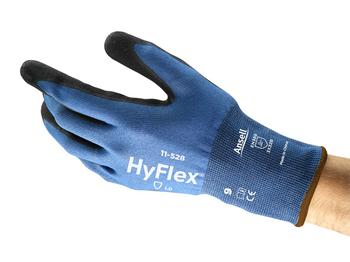 hyflex-11-528-blue-and-black-product-emea-u-card-ashx.jpg