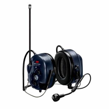 3m-peltor-ws-litecom-plus-mt73h7b4-10ws6.jpg