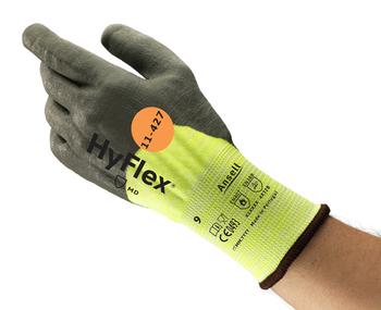 hyflex-11-427-black-product-u-card-emea.jpeg