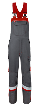 20288269AAB_front.png