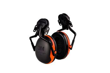 1217620-3m-peltor-earmuff-x-series-x1p5e-orange.jpg