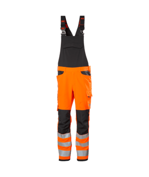 large-77549_269_P_1.png