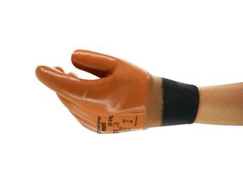 activarmr-23-191-orange-product-na-lac-u-card-ashx.jpg