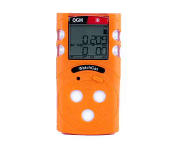 7177134-QGM-Multi-Gas-Detector.png