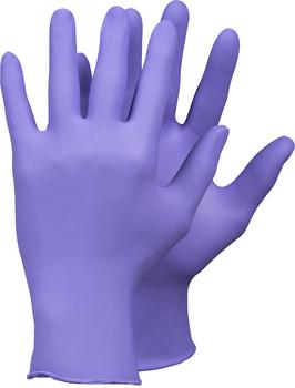 842.jpg