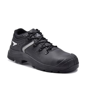 max-uk-bas-black-alignement-milieu-1.jpg