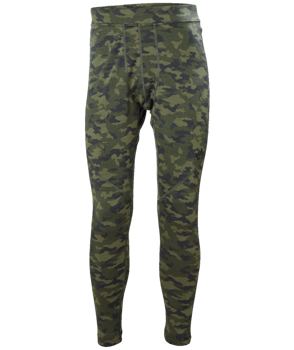 large-75506_481_P_1.png