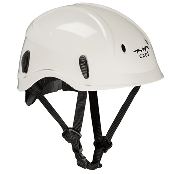 cabeza-cascos-cadi-001.png