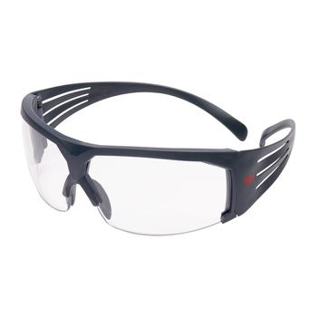 1367318-securefit-600-safety-glasses-scotchgard-anti-fog-clear-lens-clop.jpg