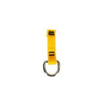 d-ringattachment.jpg