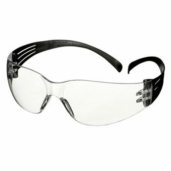 3m-securefit-100-series-black-temples-clear-anti-scratch-1.jpg