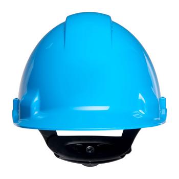 1286237-3m-g3000-safety-helmet.jpg