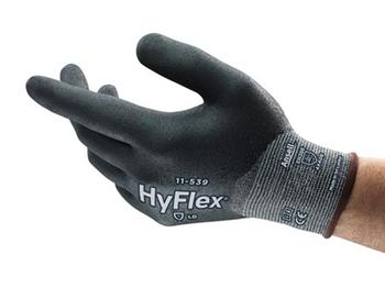 hyflex-11-539-emea-white-ashx.jpg