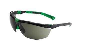 Univet-5X1-03-00-05-Tp.jpg