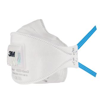 1393896-3m-aura-particulate-respirator-9322gen3.jpg