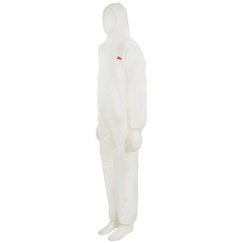 1287113-3m-protective-coverall.jpg