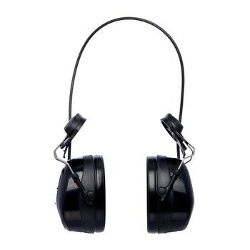 1275927-3m-peltor-worktunes-pro-fm-radio-headset.jpg