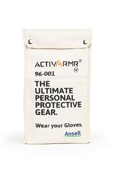 activarmr-96-001-white-product-bag---front.jpeg