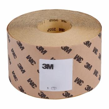 3m-abrasive-roll-255p-4.jpg