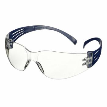 sf101as-blu-eu-clear-as-20-cs-1.jpg