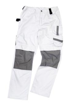 4-44-55-592-00-EXCESS-ChampTrousers-white.jpg