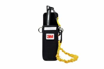 3m-dbi-sala-single-tool-holster-belt-extra-deep-1500105.jpg