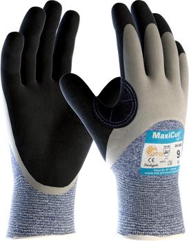 maxicut-oil-34-505-hr.jpg