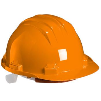 5-RS-Helm-Pinlock-Oranje.jpg