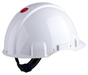 904472-3m-hard-hat-uvicator-pinlock-dielectric-white-g3001cuv-vi.jpg