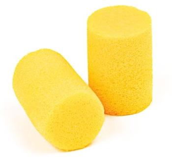 3mtm-e-a-rtm-classictm-uncorded-earplugs.jpg