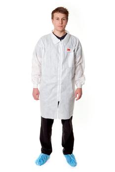 718083-4400-lab-coat-402-shoe-cover.jpg