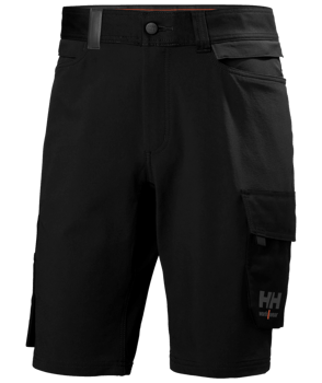 large-77506_990_P_1.png