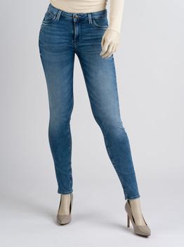 Iris-Skinny-SK82-Middenblauw.jpg