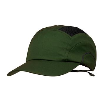 abr000-102-000-main.jpg