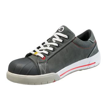 Bickz-Bickz-728-ESD.jpg
