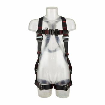 3m-protecta-standard-vest-harness-1161642-black-small-cfop-2.jpg