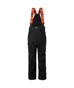 large-71453_990_P_1.png