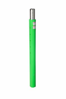 3m-dbi-sala-confined-space-davit-system-22.jpg