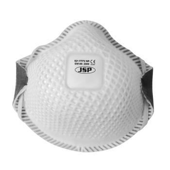beq122-201-a00-main.jpg